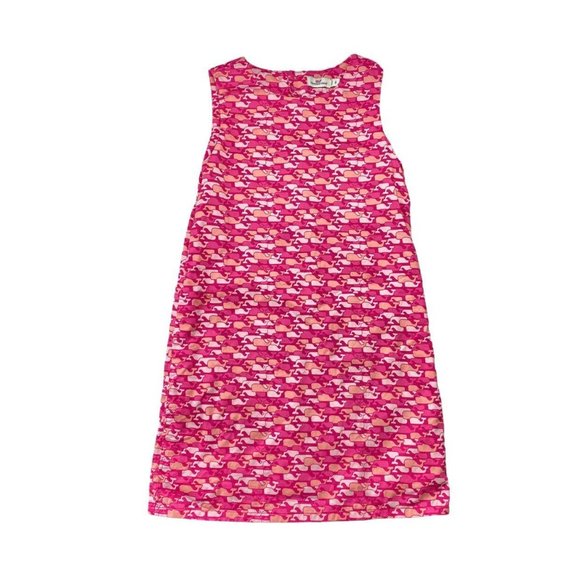 Vineyard Vines Other - Vineyard Vines Shift Dress